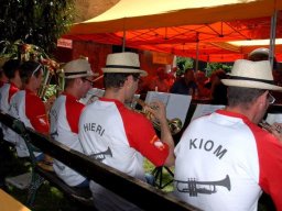 brunnenfest 17-06-2017 001